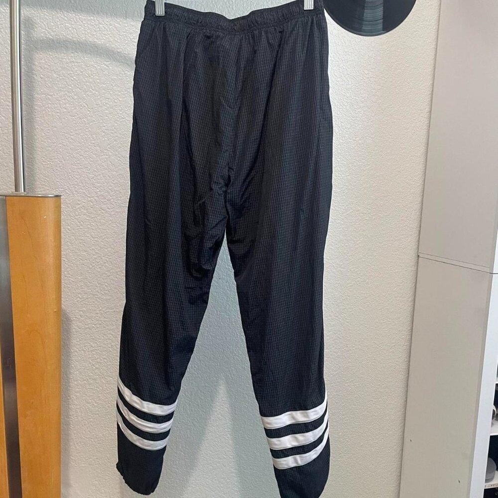 Adidas RIPSTOP TRACK PANT - Picture 3 of 7